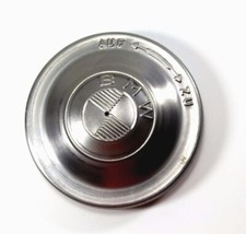 Tankdeckel Tankverschluss f. BMW R51, BMW R71, HOCH, m. Lüftung m. Dichtung, roh