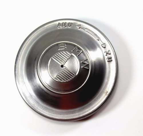 Tankdeckel tankverschluss - tankdeckel, f
