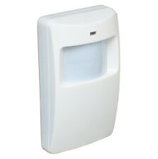 GSM FUNK ALARMANLAGE ALARMSYSTEM TÜRALARM PIR FUNK BEWEGUNGSMELDER !NUR ZUBEHÖR!