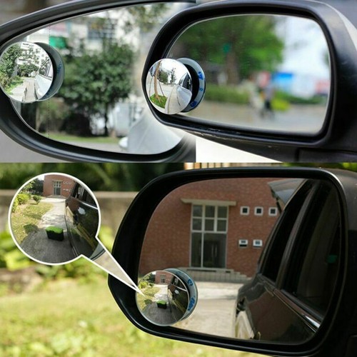 Auto rückspiegel 360 grad - auto,