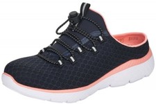 Rieker Damen Sneaker