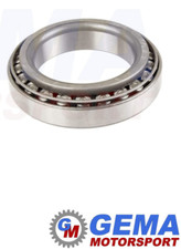 Differenzial Lager Opel F23