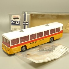 bevi / Herpa  1:87 831479 MAN