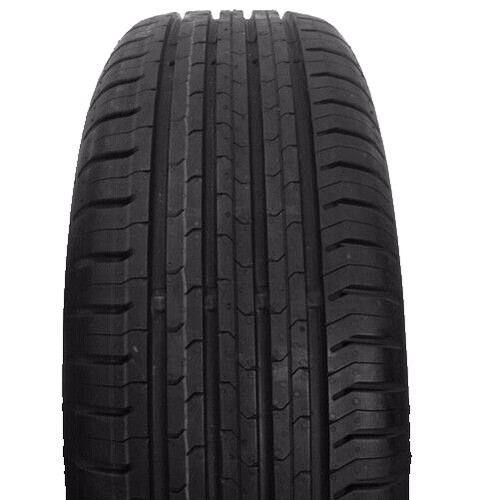 205 r16 91v - 205/55,