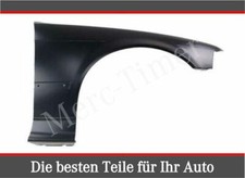 BMW 3er E36 1990-95 Limo