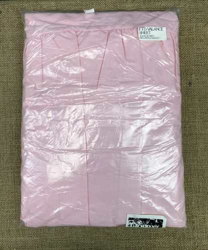 Vintage retro versiegelt dorma - vintage,