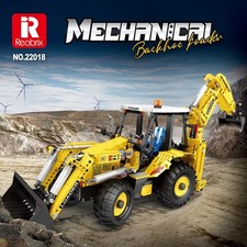 Reobrix 22018 rc - reobrix,