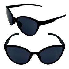 Adidas AD34 Sport Sonnenbrille