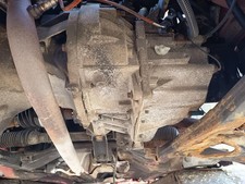 Dacia Sandero 1 BS original 5