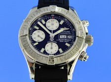 Breitling Chrono Superocean A13340 vom Uhrencenter Berlin 25276