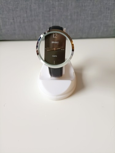 Damen armbanduhr von ernest - von,