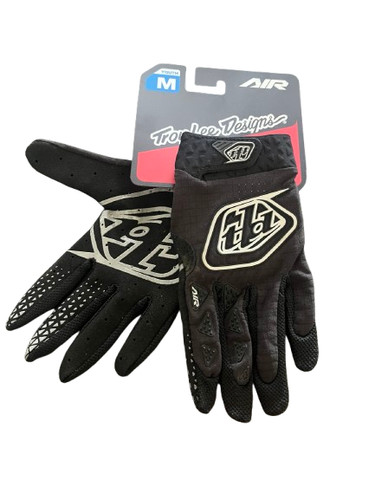Troy lee designs air - lee,