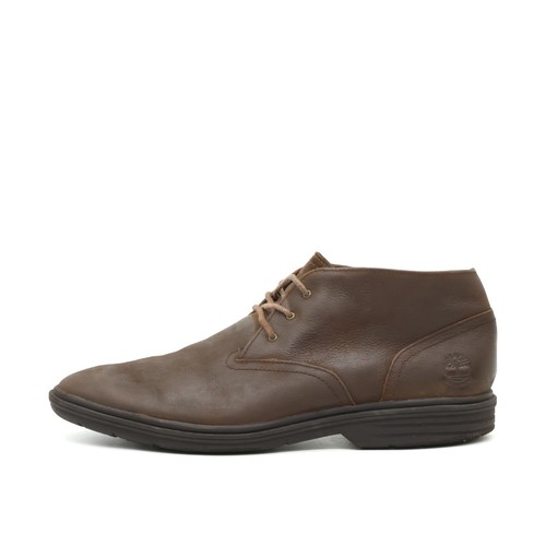 Timberland herren a1qct - herren,