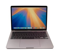 Apple MacBook Pro 13 Retina