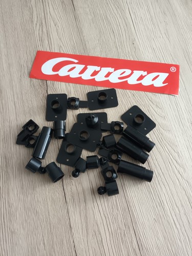 Carrera evolution digital - carrera,