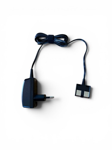 Gigaset netzteil a400 a415 - gigaset,
