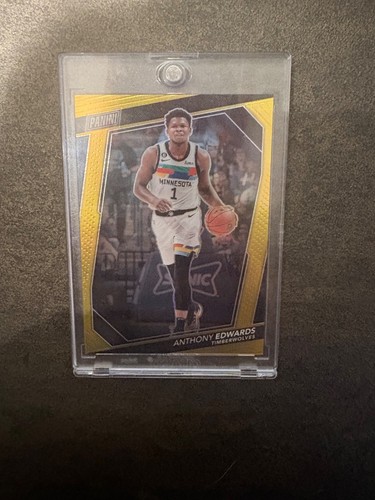 Nba minnesota timberwolves - nba,