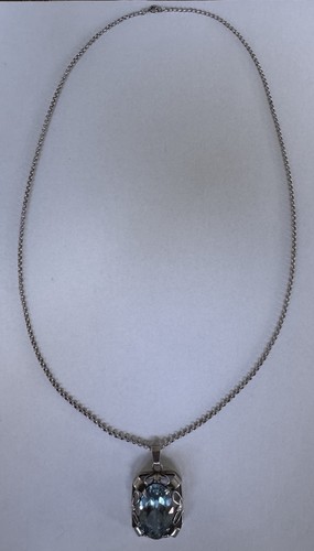 Vintage 835 silber - silber, damen
