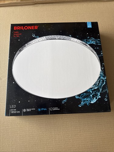 Briloner malbona led - briloner,