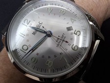Marcello C. Classic Automatic