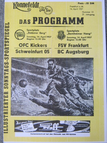 Kickers offenbach - kickers,