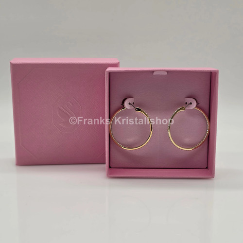 Swarovski sommerset kreolen - swarovski,