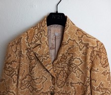 1 CLASSE ALVIERO MARTINI