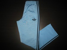 Original adidas firebird - original, hose