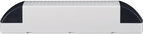 Paulmann led trafo 150w - paulmann, 50–150w