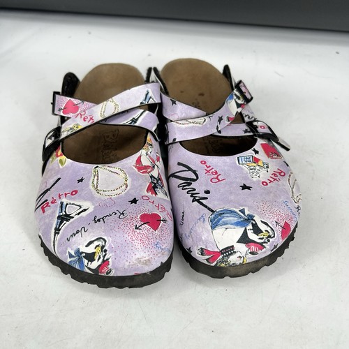 Birki birkenstock maria - birkenstock,
