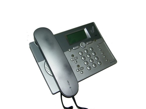 Sinus 301i pa301i - t, isdn