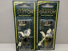 Farbe 2er Set Lucky Bag 2026