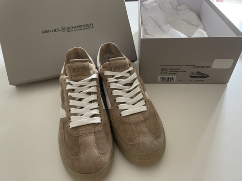 Kennel schmenger sneaker - kennel, *