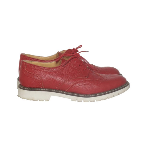 Hobo schnürschuhe größe - schnürschuhe,,