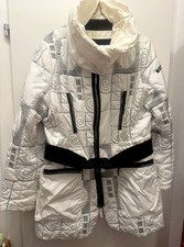AIRFIELD Damen Jacke Größe