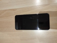 ZTE Smartphone Axon 20