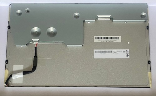 Optronics display - au-optronics,