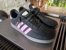 Adidas , Sneaker , UK 5 , EU