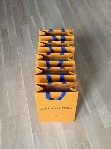 Louis vuitton tragetasche - tragetasche, /