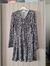 Tolles Kleid von Apricot Gr. L