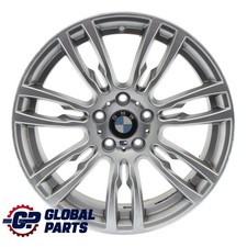 BMW F30 F31 F32