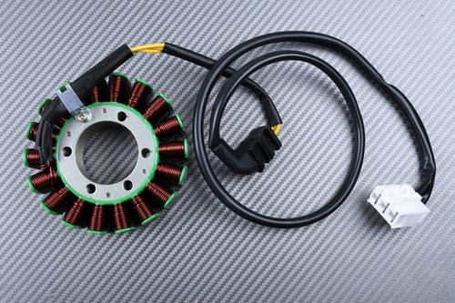 Stator spule lichtmaschine - lichtmaschine, typ