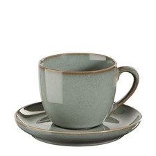 ASA Selection saisons