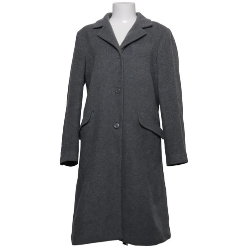 Cashmere mantel damen - cashmere,, mantel,