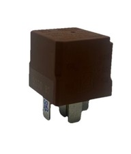 Original Opel Hella Relais