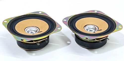 Pioneer 100 car audio - ts-100,