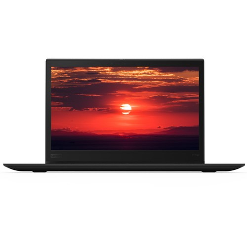 Lenovo thinkpad yoga gen - lenovo,
