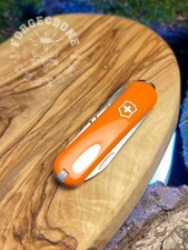 Victorinox Classic Mango Tango