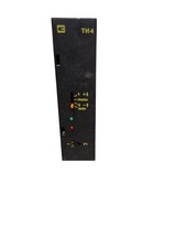 Centratherm TH4     1 jahr Garantie 