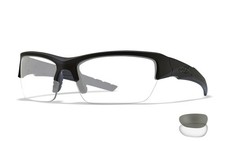 Wiley X Valor Schutzbrille
